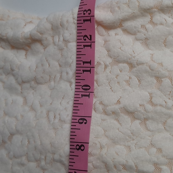 WOMEN'S LONG SLEEVE M WILDFABLE - Picture 11 of 16